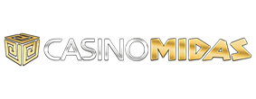 Casino Midas Review