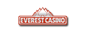 Everest Casino Review