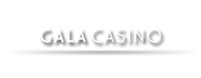 Gala Casino Review