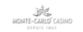 Monte-Carlo Casino Review