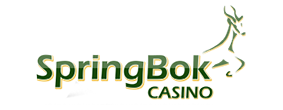 Springbok Casino Review