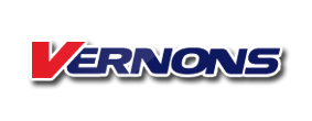 Vernons Casino Review