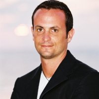 Ofer
