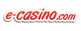 e-Casino Review