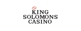 King Solomons Review