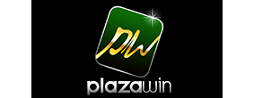 PlazaWin Casino Review