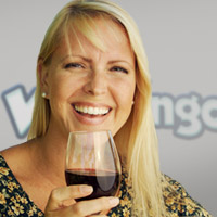Sofia Curtis of WinTingo Casino
