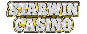 StarWin Casino Review