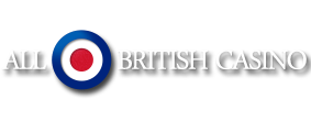 All British Casino Review