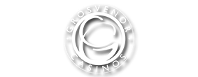 Grosvenor Casino Review