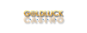 GoldLuck Casino Review
