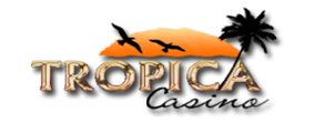 Tropica Casino Review