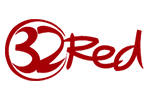 32Red Casino Review