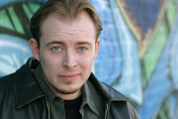 Christian