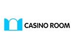 Casino Room Review