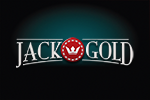Jack Gold Casino Review