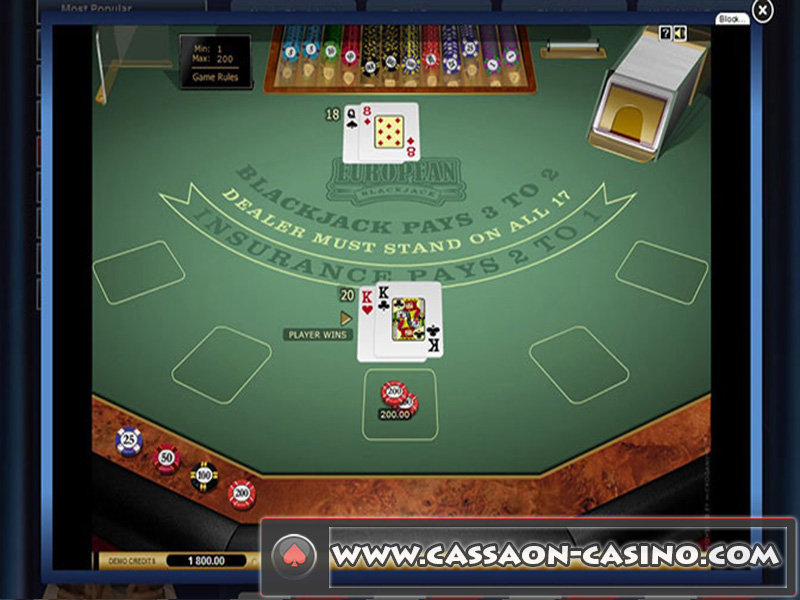 starwin casino starwin casino