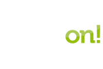 Comeon Review