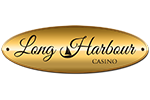 Long Harbour Casino Review