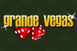 Grande Vegas Casino Review