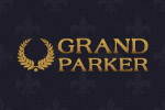 Grand Parker Casino Review