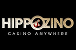 Hippozino Review