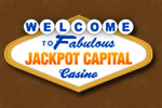 Jackpot Capital Casino Review