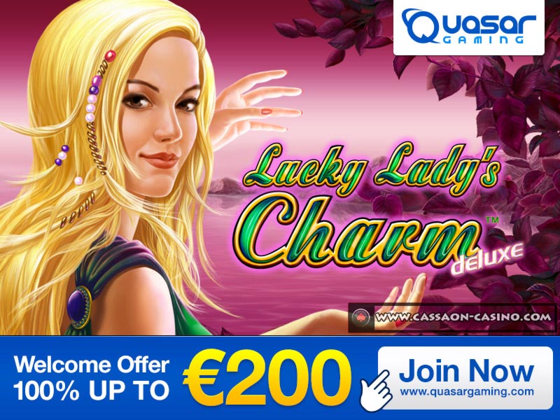 download online casino lucky lady charm online spielen download online casino lucky lady charm online spielen