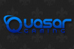 Quasar Gaming Review