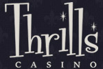 Thrills Review