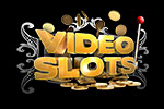 Video Slots Review