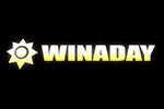 WinADay Casino Review