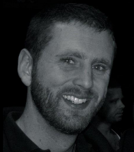 Erik