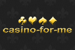 Casino For Me Review