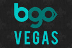 BGO Casino Review