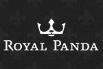 Royal Panda Review