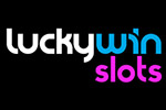 LuckyWinSlots Review