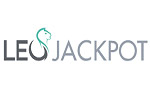 LeoJackpot Review