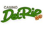 Del Rio Review