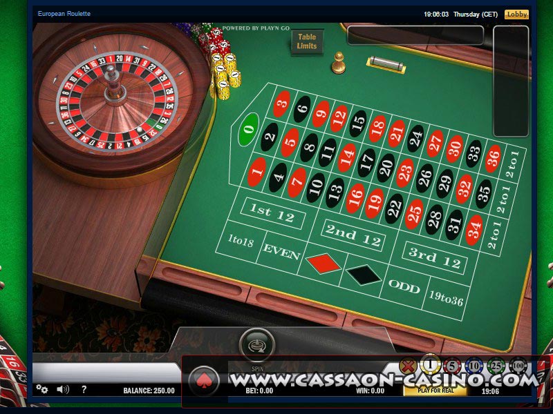 Play Dual Roulette Live Casino Game at Casino.com South Africa Play Dual Roulette Live Casino Game at Casino.com South Africa
