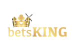 BetsKing Review