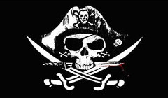 All Slots Review