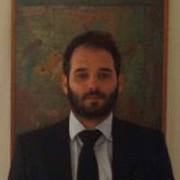 Constantine,