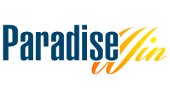 ParadiseWin Casino Review