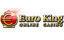 EuroKing Casino Review