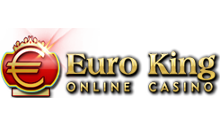 Euroking casino no deposit bonuses Euroking casino no deposit bonuses