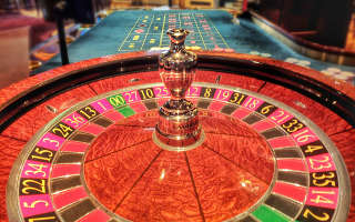 Roulette understand it's rules and game variations