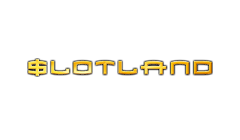 Slotland Casino Review