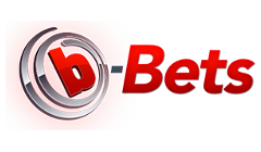b-Bets Review