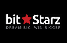BitStarz Review